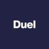 Duel.com