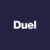 Duel.com